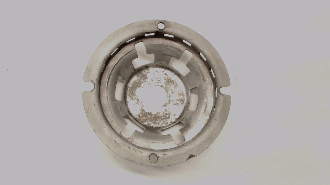 Lauson S-353 23648 Starter Ratchet Ring 1953-56 3hp - Used