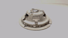 Lauson S-353 23648 Starter Ratchet Ring 1953-56 3hp - Used