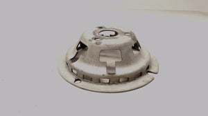 Lauson S-353 23648 Starter Ratchet Ring 1953-56 3hp - Used