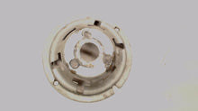 Lauson S-353 23648 Starter Ratchet Ring 1953-56 3hp - Used