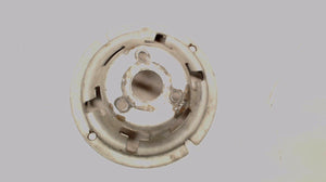Lauson S-353 23648 Starter Ratchet Ring 1953-56 3hp - Used