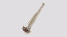 Mercury 200 20HP 72073 Screw 20110 Nut - Used