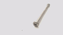 Mercury 200 20HP 72073 Screw 20110 Nut - Used