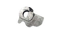 Johnson Evinrude OMC 324615 Shift Cam - Used