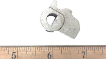Johnson Evinrude OMC 324615 Shift Cam - Used