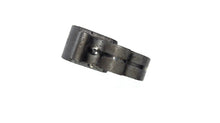 Johnson Evinrude OMC 324615 Shift Cam - Used