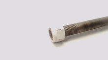 Chrysler 4555 Stern Bracket Pivot Bolt 1969 45hp - Used