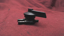 Tomos Traveler T4S Fuel Shut Off Valve - Used