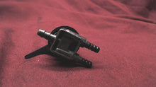 Tomos Traveler T4S Fuel Shut Off Valve - Used