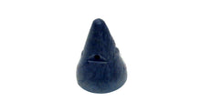 Mercury FA94094-2 Prop Nut - Used