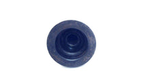 Mercury FA94094-2 Prop Nut - Used