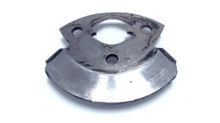 Mercury 77334 Co-Pilot Disc 1970 1974-1986 3.9-9.8HP - Used