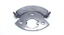 Mercury 77334 Co-Pilot Disc 1970 1974-1986 3.9-9.8HP - Used