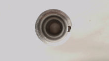 Mercury 88181 Sleeve 1980 1982-1997 30-70hp - Used