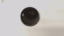 Mercury 88181 Sleeve 1980 1982-1997 30-70hp - Used
