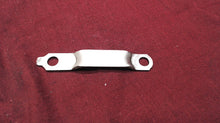 Johnson Evinrude OMC 316017 Cable Retainer 1971-1972 50hp - Used