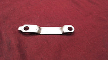 Johnson Evinrude OMC 316017 Cable Retainer 1971-1972 50hp - Used