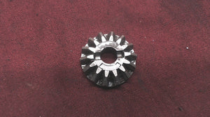 Mercury Mark 6 6A - 22856 Horizontal Shaft Gear 1955 5.9hp - Used