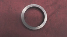 Mercury Mark 5 6 6A KF5 KF3 - 22707 Lower C0-Pilot Bushing Ring 1955 5.9hp - Used