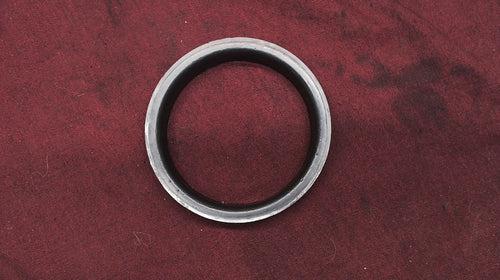 Mercury Mark 6 22705 Upper Co-Pilot Bushing Ring 1955 5.9hp- Used