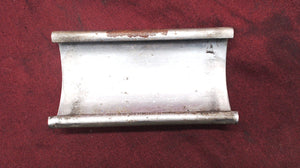 Kiekhaefer Mercury Mark 5 KF5 KF3 6 6A - 22699 Cover Plate - Used