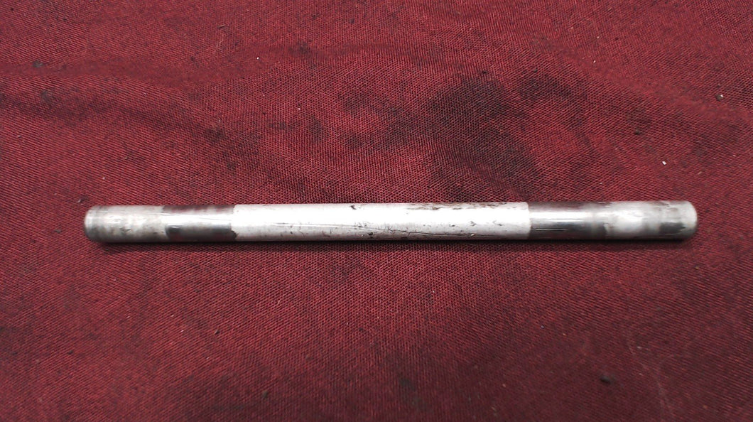 Kiekhaefer Mercury Mark 5 KF5 KF3 6 6A - 22700 Pivot Pin - Used