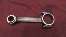 Champion 4M-GS Connecting Rod 1953-54 7.5hp