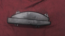Force FK692779 Air Intake Baffle 1989-1994 90-150hp - Used