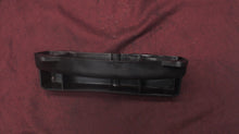 Force FK692779 Air Intake Baffle 1989-1994 90-150hp - Used