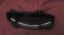 Force FK692779 Air Intake Baffle 1989-1994 90-150hp - Used