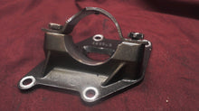 Force F372958 Choke Bracket F85317-3 Clamp 1976-1994 90-140HP
