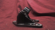 Force F372958 Choke Bracket F85317-3 Clamp 1976-1994 90-140HP
