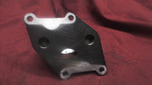 Force F372958 Choke Bracket F85317-3 Clamp 1976-1994 90-140HP