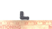 Mercury 99664 Elbow Fitting 1976-1999 6-275HP