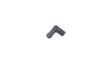 Mercury 99664 Elbow Fitting 1976-1999 6-275HP