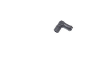 Mercury 99664 Elbow Fitting 1976-1999 6-275HP