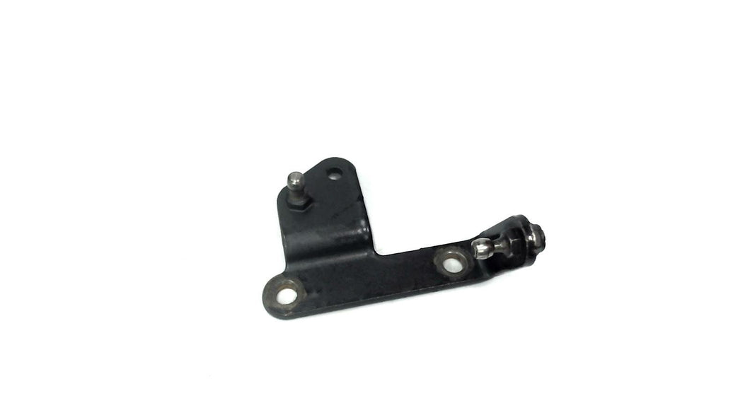 Force F85872-2 Remote Cable Bracket 1989-1995 70-150HP - Used
