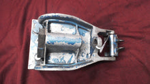 Champion 4M-GS Swivel Bracket 1953-54 7.5hp