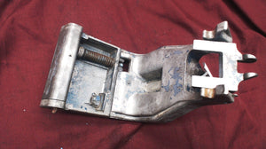 Champion 4M-GS Swivel Bracket 1953-54 7.5hp