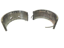 Johnson Evinrude OMC 378252 Retainer & Needle 310433 Split Sleeve - Used
