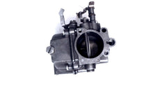 Johnson Evinrude OMC 279220 Carburetor - Used