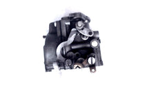 Johnson Evinrude OMC 279220 Carburetor - Used