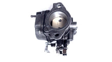 Johnson Evinrude OMC 279220 Carburetor - Used