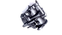 Johnson Evinrude OMC 279220 Carburetor - Used