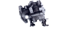 Johnson Evinrude OMC 279220 Carburetor - Used