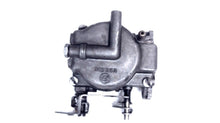 Johnson Evinrude OMC 279220 Carburetor - Used