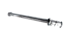 Johnson Evinrude OMC 301984 Tilting Bolt 302051 Spring 306319 Nut - Used