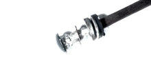 Johnson Evinrude OMC 301984 Tilting Bolt 302051 Spring 306319 Nut - Used