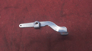 Johnson Evinrude OMC 303980 Manual Locking Lever - Used