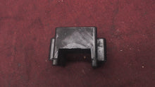 Tomos T9.9L Rubber Mount - Used